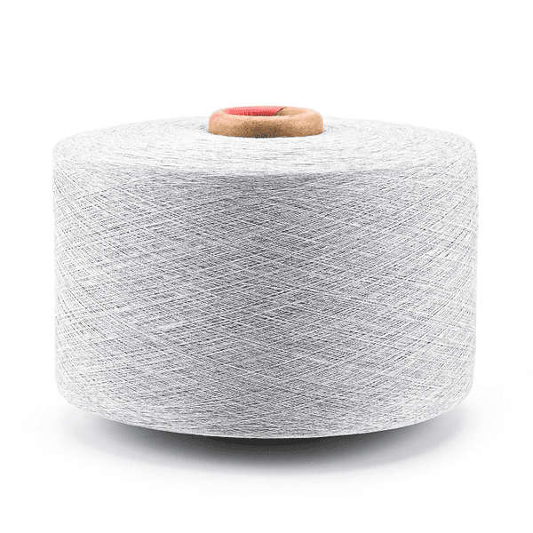 Cotton Blend Zoknifonal szállítója